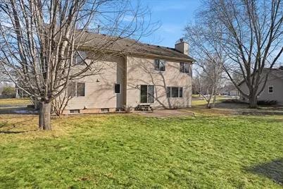 9150 Juneau Drive, Woodbury, MN 55125 - Photo 6