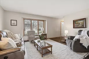 9150 Juneau Dr, Woodbury, MN 55125 - Photo 14