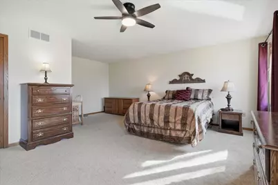 9150 Juneau Drive, Woodbury, MN 55125 - Photo 16