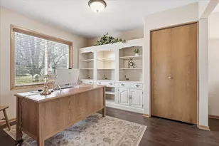 9150 Juneau Dr, Woodbury, MN 55125 - Photo 12