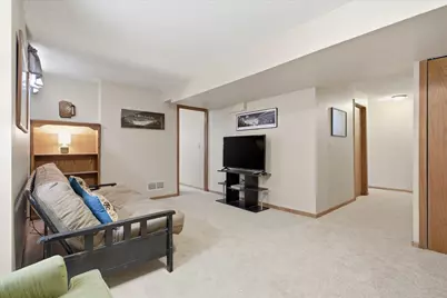 9150 Juneau Drive, Woodbury, MN 55125 - Photo 26