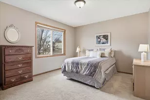 9150 Juneau Dr, Woodbury, MN 55125 - Photo 20