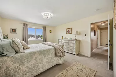 7880 Gunner Drive, Clear Lake, MN 55319 - Photo 12