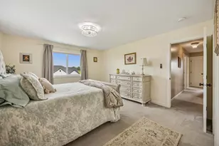 7880 Gunner Dr, Clear Lake, MN 55319 - Photo 12