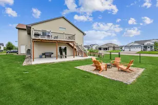 7880 Gunner Dr, Clear Lake, MN 55319 - Photo 22