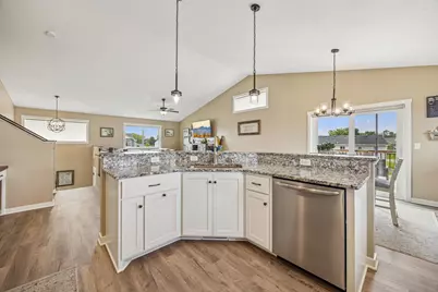 7880 Gunner Drive, Clear Lake, MN 55319 - Photo 6