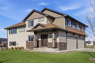 7880 Gunner Dr, Clear Lake, MN 55319 - Photo 30