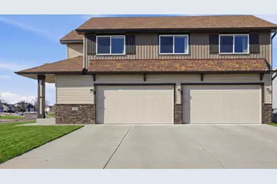 7880 Gunner Drive, Clear Lake, MN 55319 - Photo 28