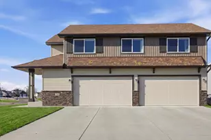 7880 Gunner Dr, Clear Lake, MN 55319 - Photo 28