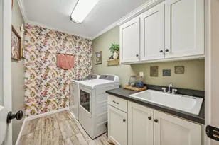 7880 Gunner Dr, Clear Lake, MN 55319 - Photo 14