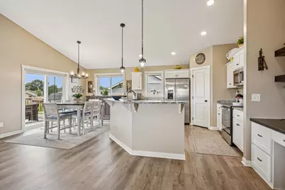 7880 Gunner Drive, Clear Lake, MN 55319 - Photo 4