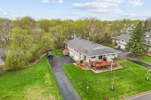 12312 Oak Leaf Ct, Burnsville, MN 55337 - Photo 22