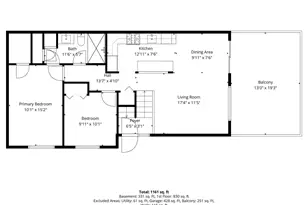 12312 Oak Leaf Ct, Burnsville, MN 55337 - Photo 28