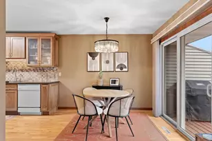 12312 Oak Leaf Ct, Burnsville, MN 55337 - Photo 20