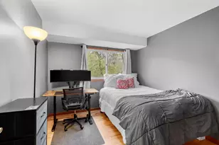 12312 Oak Leaf Ct, Burnsville, MN 55337 - Photo 18