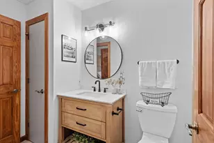 12312 Oak Leaf Ct, Burnsville, MN 55337 - Photo 14