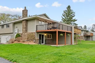 12312 Oak Leaf Ct, Burnsville, MN 55337 - Photo 2