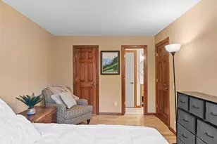 12312 Oak Leaf Ct, Burnsville, MN 55337 - Photo 12