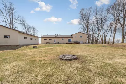 10525 210th Street W, Morristown, MN 55052 - Photo 10