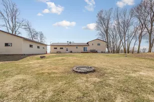 10525 210th St W, Morristown, MN 55052 - Photo 10