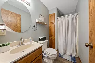 10525 210th St W, Morristown, MN 55052 - Photo 26