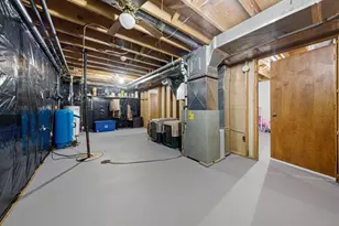 10525 210th St W, Morristown, MN 55052 - Photo 44