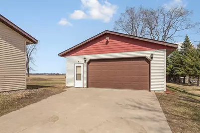 10525 210th Street W, Morristown, MN 55052 - Photo 14