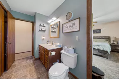 10525 210th Street W, Morristown, MN 55052 - Photo 30