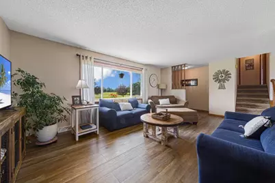 10525 210th Street W, Morristown, MN 55052 - Photo 18