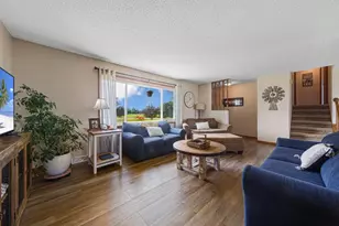 10525 210th St W, Morristown, MN 55052 - Photo 18