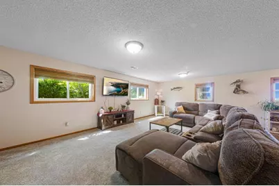 10525 210th Street W, Morristown, MN 55052 - Photo 40