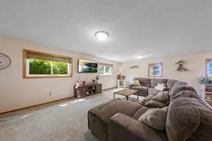 10525 210th St W, Morristown, MN 55052 - Photo 40