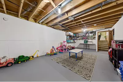 10525 210th Street W, Morristown, MN 55052 - Photo 42