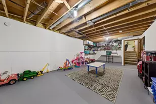 10525 210th St W, Morristown, MN 55052 - Photo 42