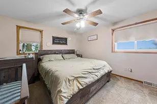 10525 210th St W, Morristown, MN 55052 - Photo 28