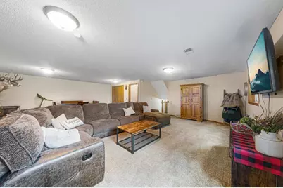 10525 210th Street W, Morristown, MN 55052 - Photo 38