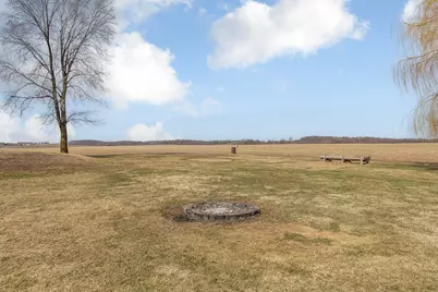 10525 210th Street W, Morristown, MN 55052 - Photo 12