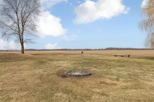 10525 210th St W, Morristown, MN 55052 - Photo 12