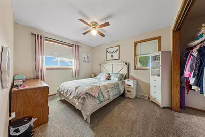 10525 210th Street W, Morristown, MN 55052 - Photo 32