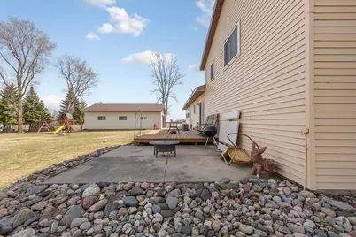 10525 210th Street W, Morristown, MN 55052 - Photo 6
