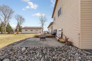 10525 210th St W, Morristown, MN 55052 - Photo 6