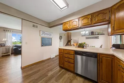 10525 210th Street W, Morristown, MN 55052 - Photo 22