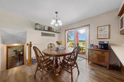 10525 210th Street W, Morristown, MN 55052 - Photo 24