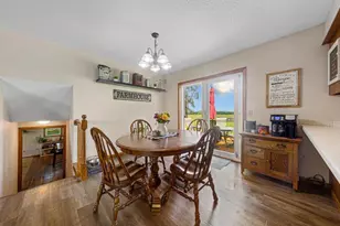 10525 210th St W, Morristown, MN 55052 - Photo 24