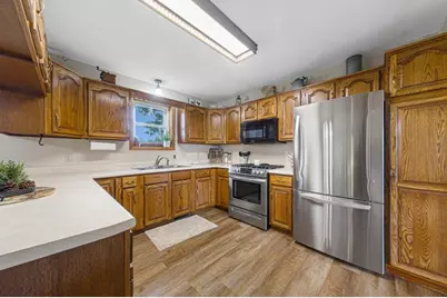 10525 210th Street W, Morristown, MN 55052 - Photo 20