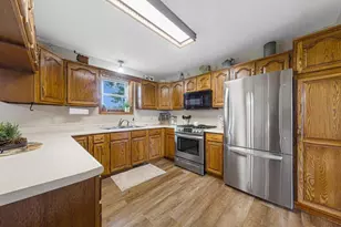 10525 210th St W, Morristown, MN 55052 - Photo 20