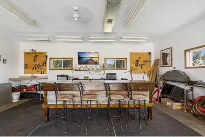 10525 210th Street W, Morristown, MN 55052 - Photo 46