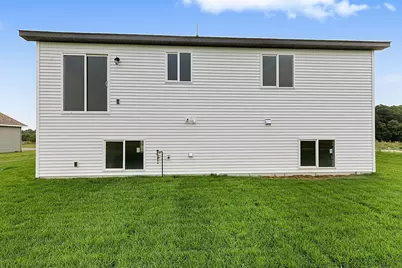 803 Prateria Avenue, Avon, MN 56310 - Photo 18