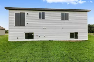803 Prateria Ave, Avon, MN 56310 - Photo 18