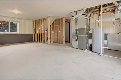 803 Prateria Avenue, Avon, MN 56310 - Photo 22